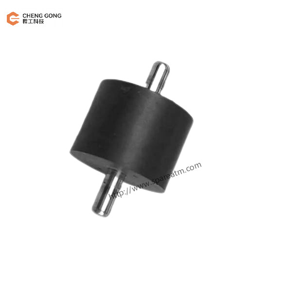 A008456 Roller NMD ATM Spare Parts Glory Delarue NMD100 NMD200 NQ101 NQ200