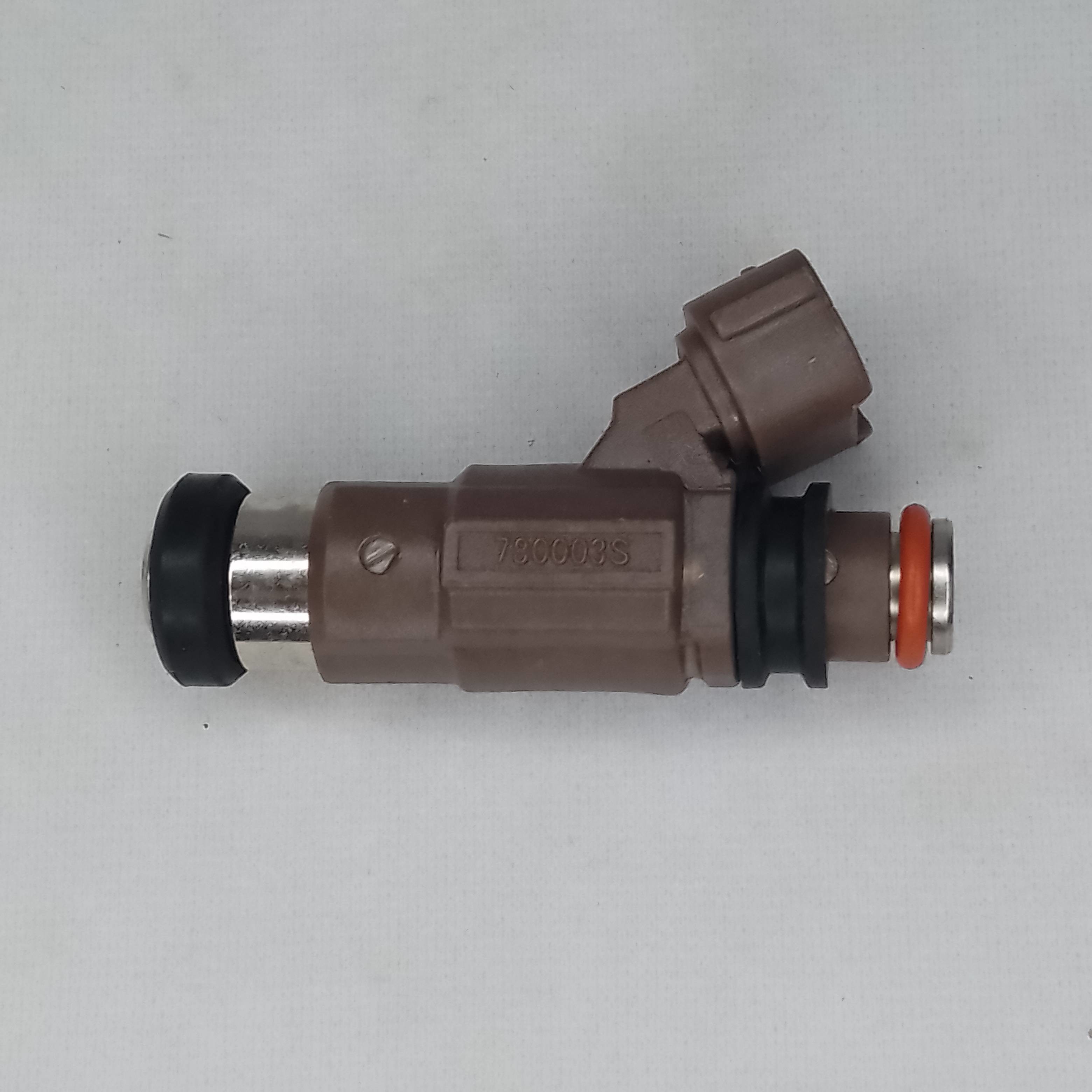 INP780 Gasoline Fuel Injector Rebuild Service 2001 Mazda 626 2000 Mazda 626 Fuel Injector 99-00 Protege 1.8L 2.0