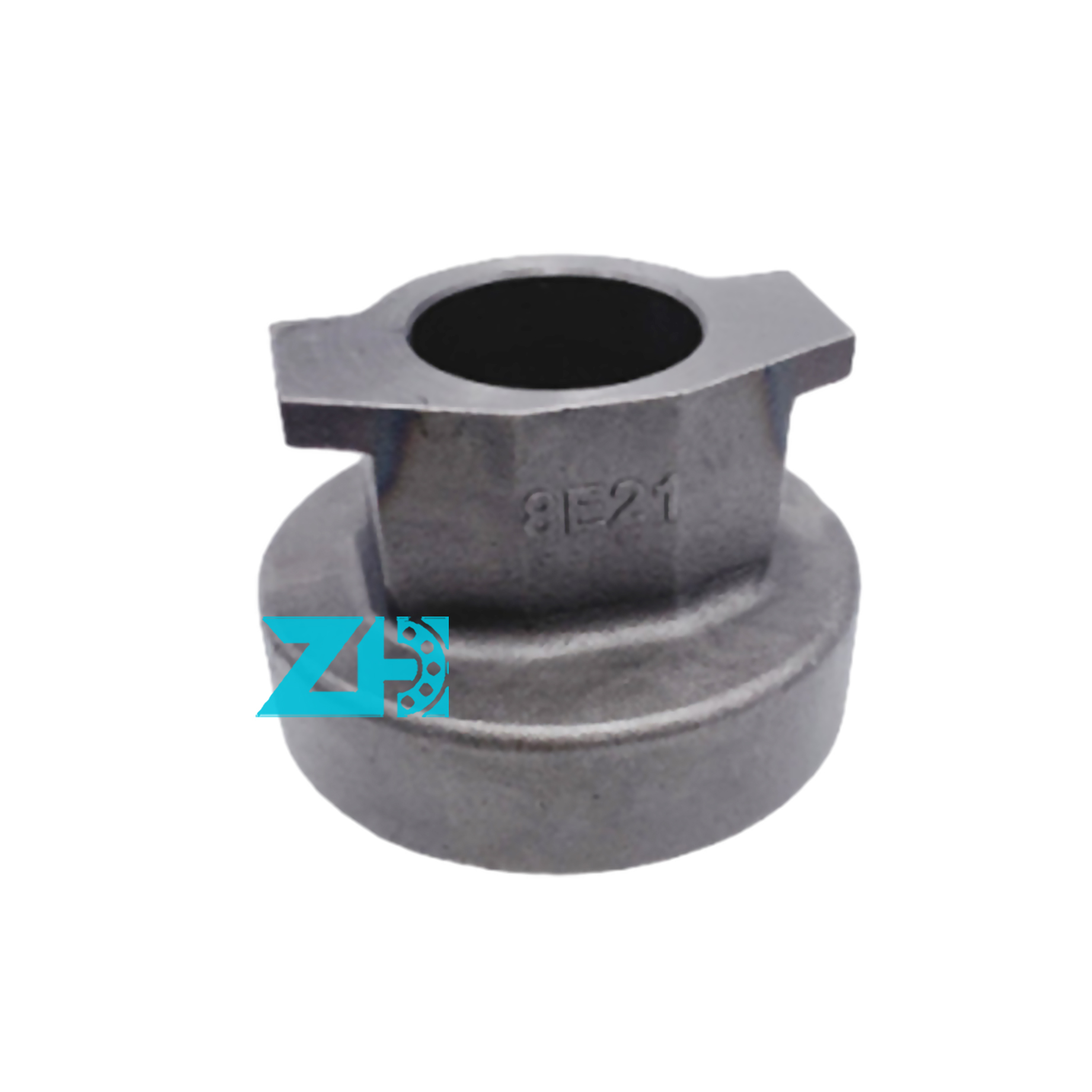 S3123-01181 S312301181 Clutch Bearings Smooth Shifts GCR15
