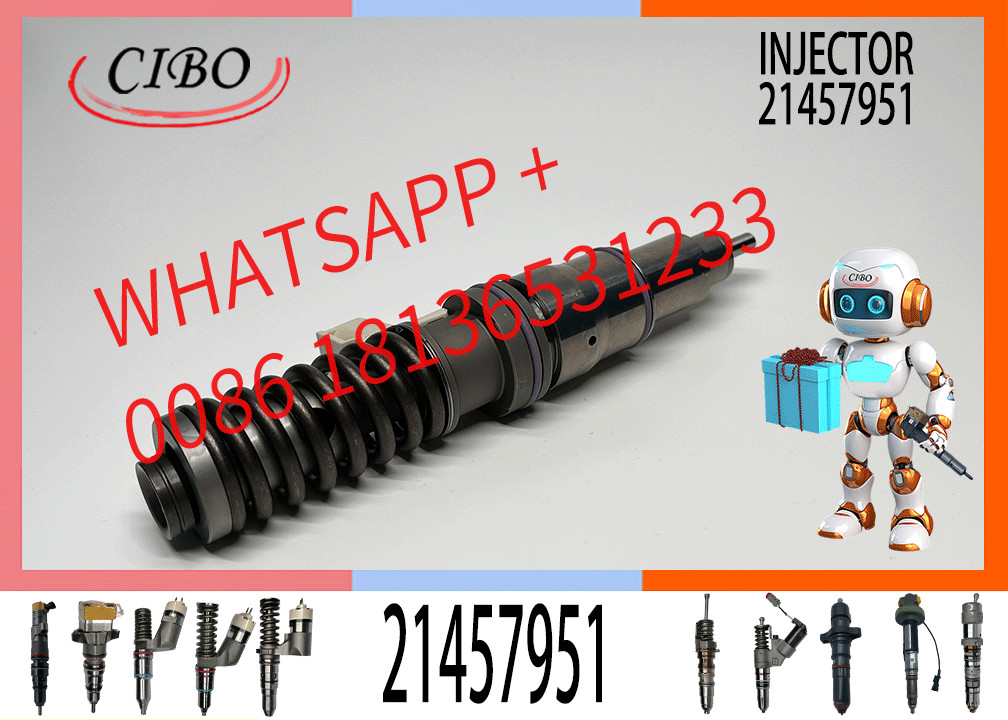 21457950 BEBE4F10001 21457951 21457952 21457953 21463327 21451295 85003656 HRE290