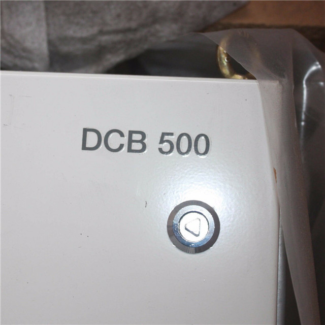 237Q56R40 brand new and original, grey is main color,3-5 working day pf deliver time.