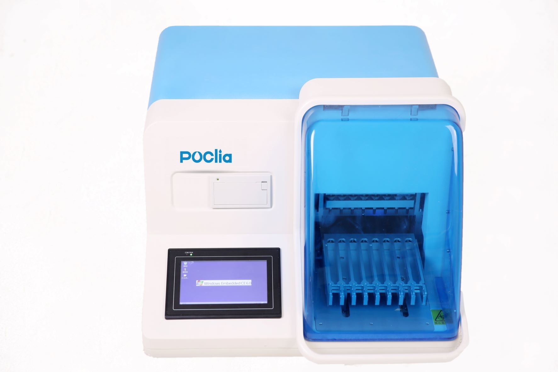 Thymidine Kinase (TK1) Diagnostic Lab Reagents In Fully Automated Immunoassay Analyzer IVD Reagents For POCT