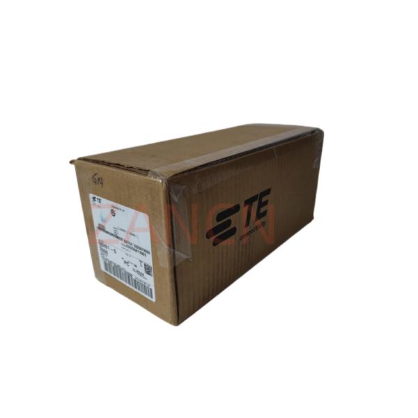 Buy cheap 185879-3 product