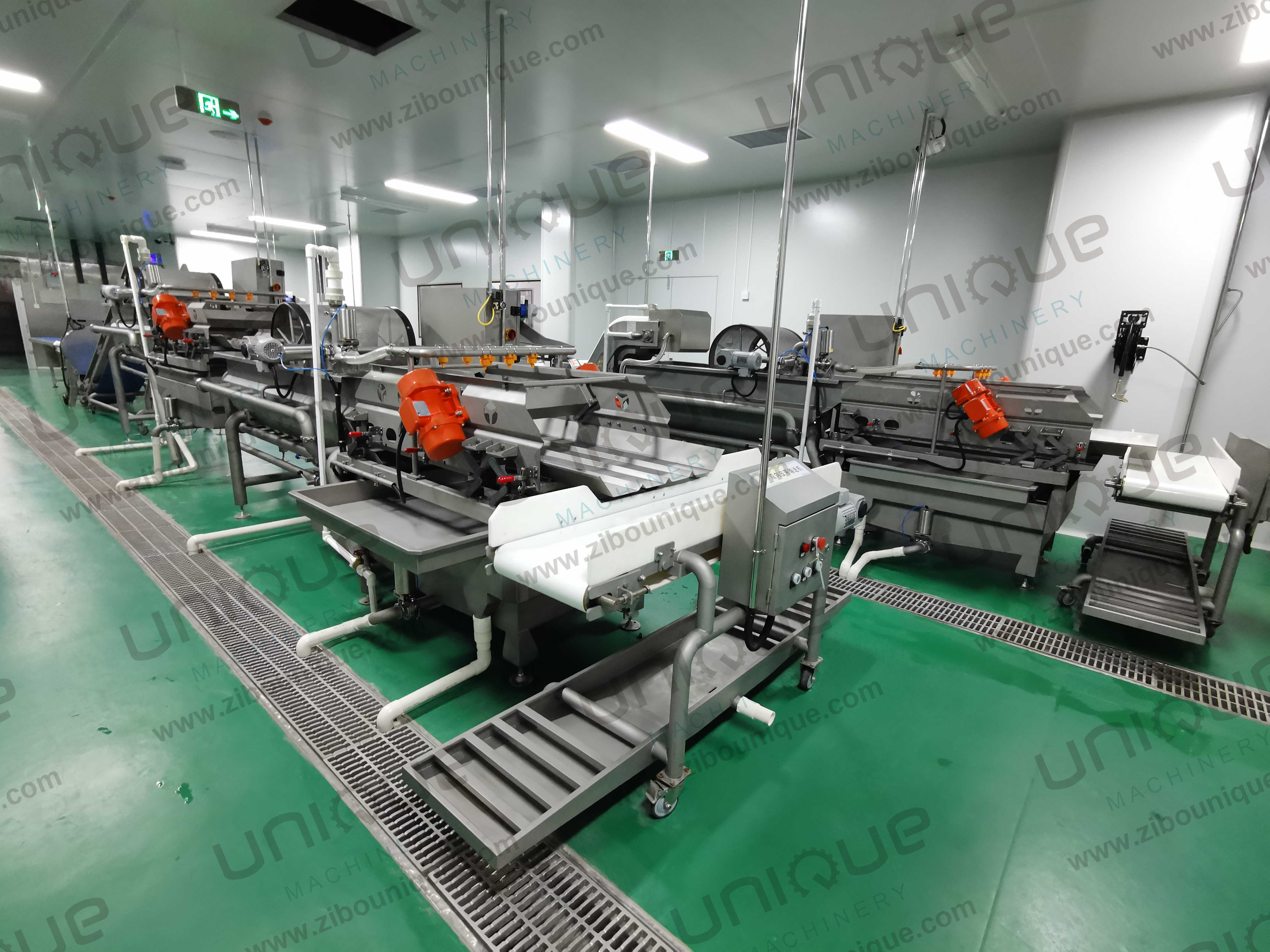 220v/ 380v Stainless Steel 304 Nut Selecting Conveyor Belt for Raisin Sorting Machine
