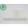 Buy cheap 87139-07010 Toyota Automotive Cabin Air Filters Replacement For Lexus Scion from wholesalers