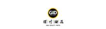 China Guangzhou Dechuan Precision Technology Co., Ltd. logo
