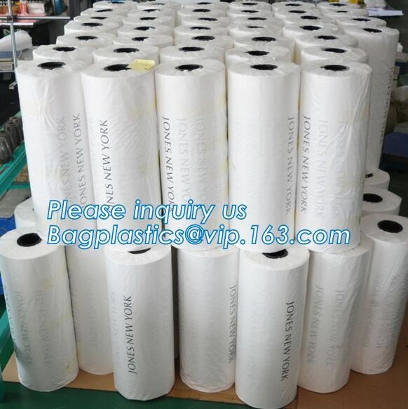 biodegradable Customized Laundry Drawstring Poly Bag Plastic Laundry Bag For Hotel With Own Logo,Poly Plastic Drawstring