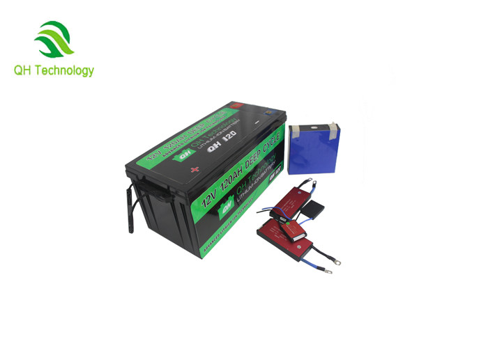 48v Bms Lifepo4 Bluetooth Lithium Ion Battery 24v 8.7ah Aluminum Shell
