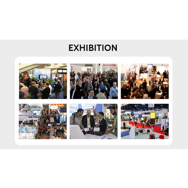 Volkswagen ID 4 EV Charger 7kw LCD Screen Single Phase Type 2 with Insulation Detection