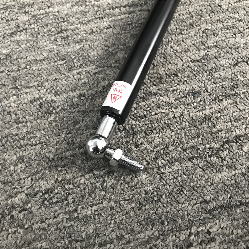 275-8085 erpillar Toolbox Gas Spring Excavator E320GC