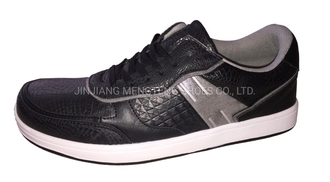 Casul Shoes 2021 Factory Wholesale High Quality Men Casual Running Sports Shoes New Style Fashion Outdoor Walking Sneaker Shoes