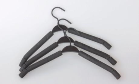 Quality Coat hanger for sale