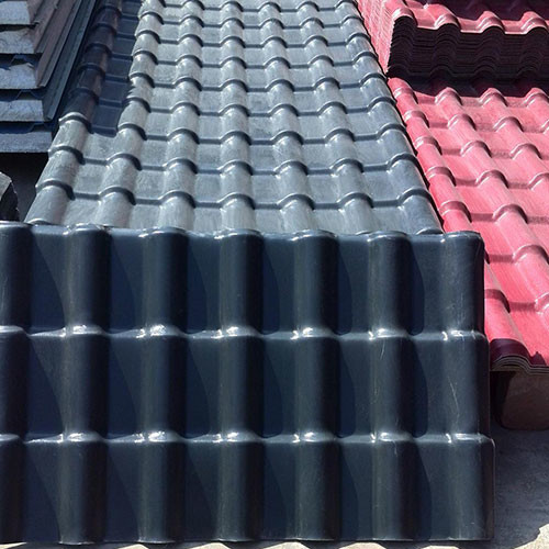 OEM Exterior Wall Coating Oil Based Energy Saving Weather Proof Exterior Paint