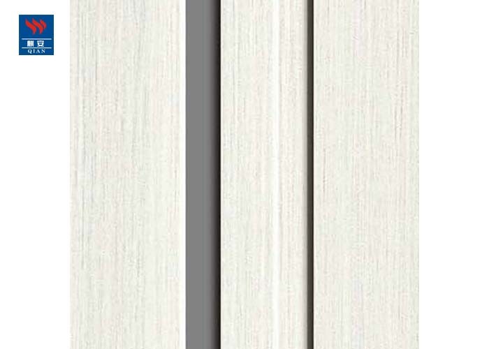 Promotional Customized Size Hot Sale Eco-Friendly Classroom Wooden Hotel Door