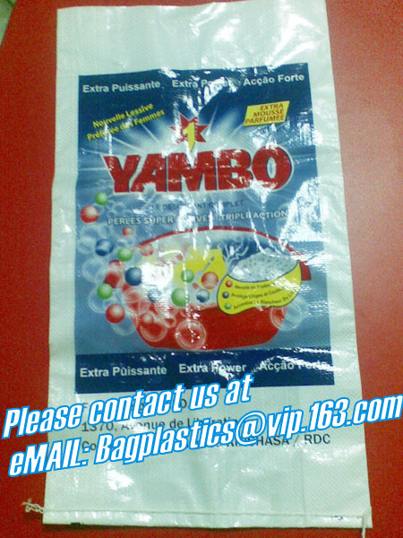 Polypropylene fabric/PP woven fabric /Raffia fab Leno bag/ Mesh bag PE tarpaulin PP bag,Polypropylene fabric/PP woven fa