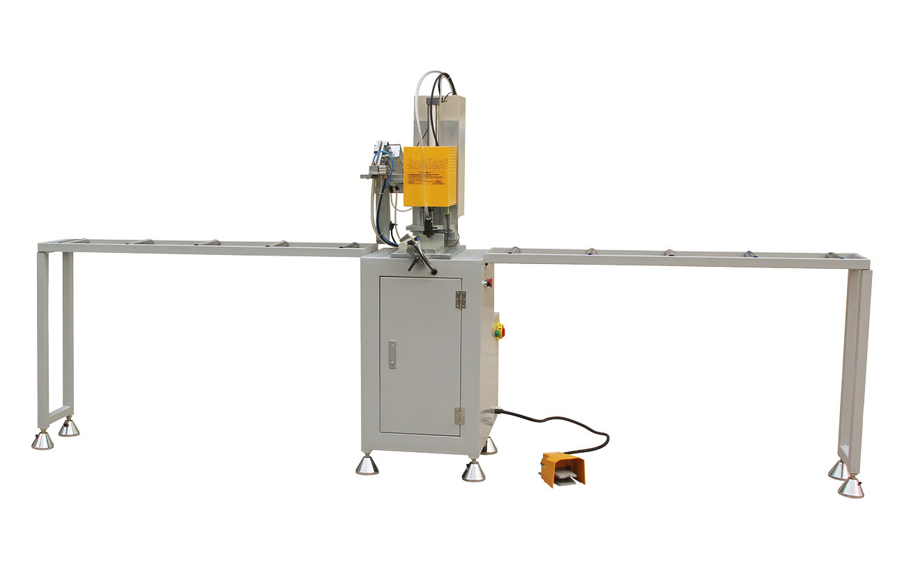 WINDOW MAKING/Screw driver machine/steel reinforcement fasten machine/screw driver/screw machine/auto screw driver
