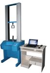Computerised Mechanical Universal Material Compression Testing Machine 20 KN