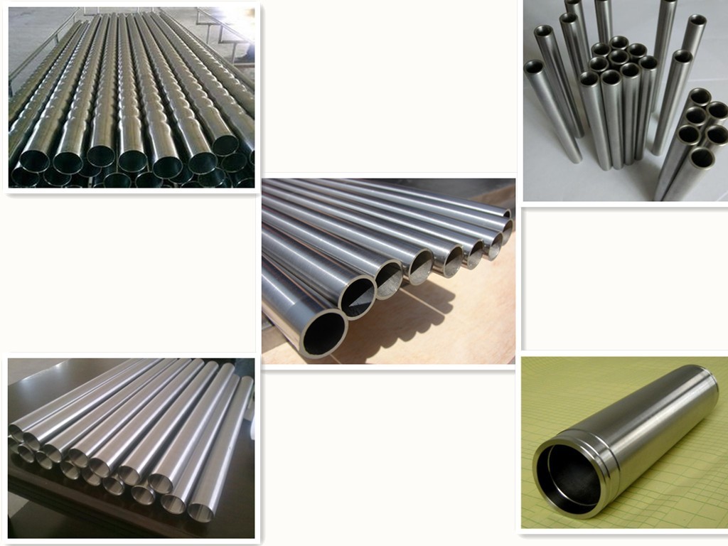 Titanium Alloy (Titanium bar,rods,titanium sheet,plate,titanium pipe,tube,titanium wire,ring,titanium foil)