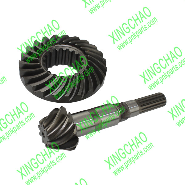 Ta040-12013 Bevel Gear Set Assy Aftermarket Kubota Tractor Parts