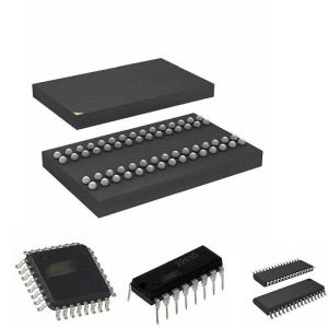 Buy cheap 1987287-2 product