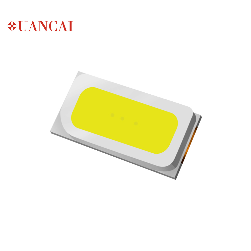 US Bridgelux 3014 SMD Led Chip For Bar Lamp Panel Light Downlight