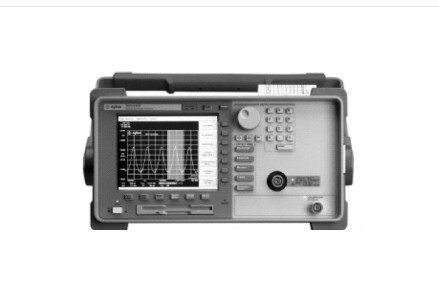 Wavelength 10PM Optical Spectrum Analyzer Keysight Agilent 86143B