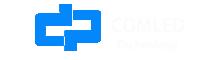 China Shenzhen COMLED electronic Technology Co.,ltd logo