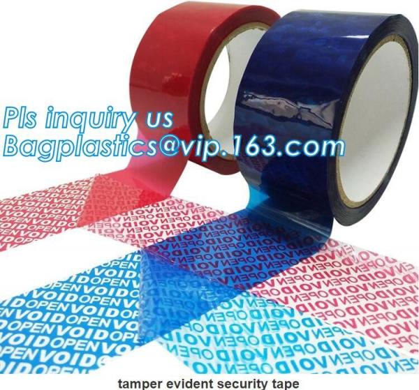 Sliver Self Adhesive Void Sticker Label,Removed Label Custom Best Price High Quality Void Label Sticker Open Void Securi
