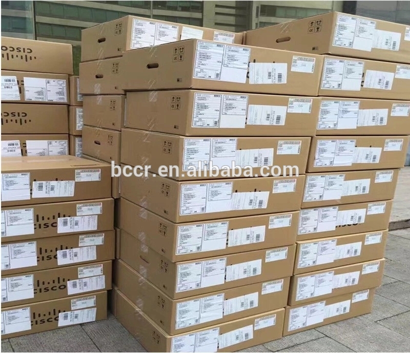 package-img