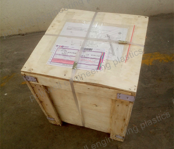 Thermal Break Strip Polyamide Profile Stainless Steel Extruder Mold Extrusion Mould Pattern Die