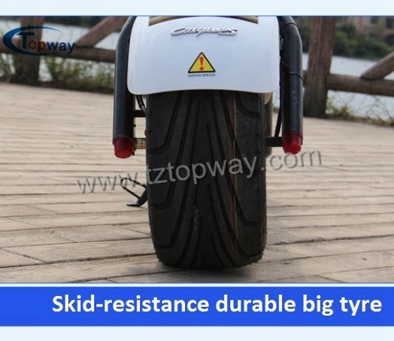 Motor bike motor cycle motor vehicle electric city coco scooter