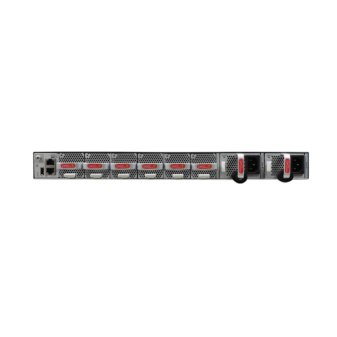 CE8850-HAM 8850-HAM 100G 32 Port Network Ethernet Switch with Full-Duplex Half-Duplex Communication and 8 X 400 GE QSFP-DD