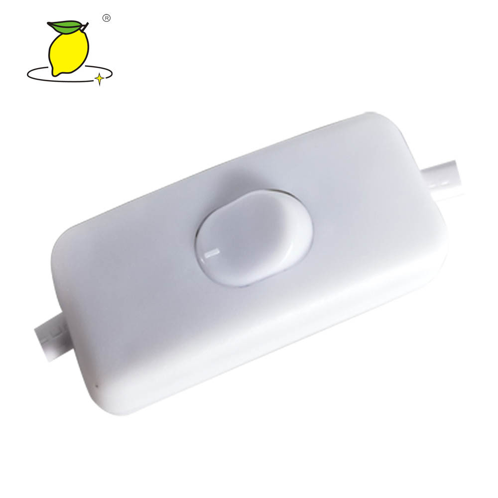 8W LED UV Lamp Disinfection Eliminator Lamp Home Indoor Bedroom Quartz Ultraviolet Lights
