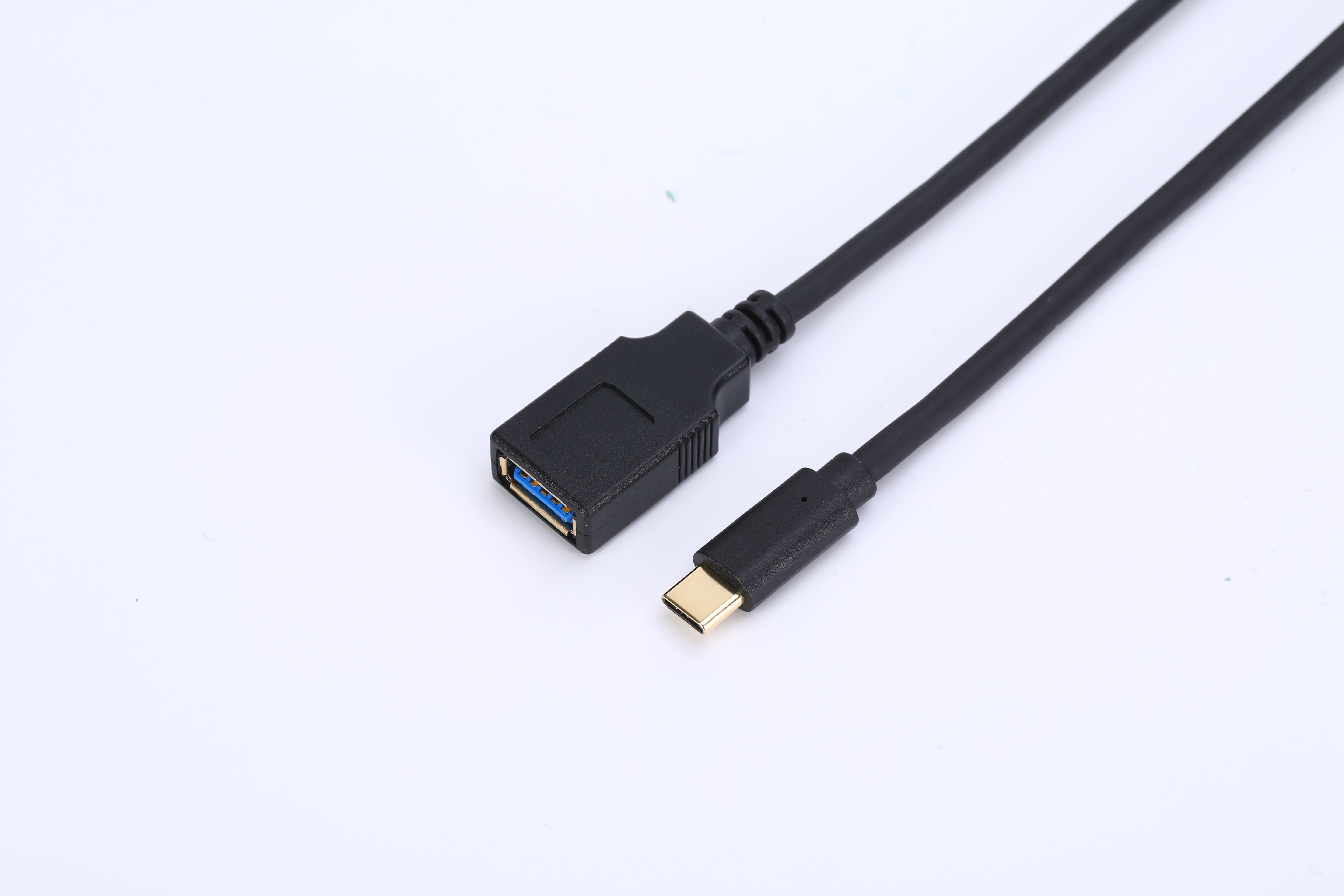 Computer Use Charging and Sync Micro USB Cable Type A Charger Data cable USB 3.0Magnetic Mobile Fast charging