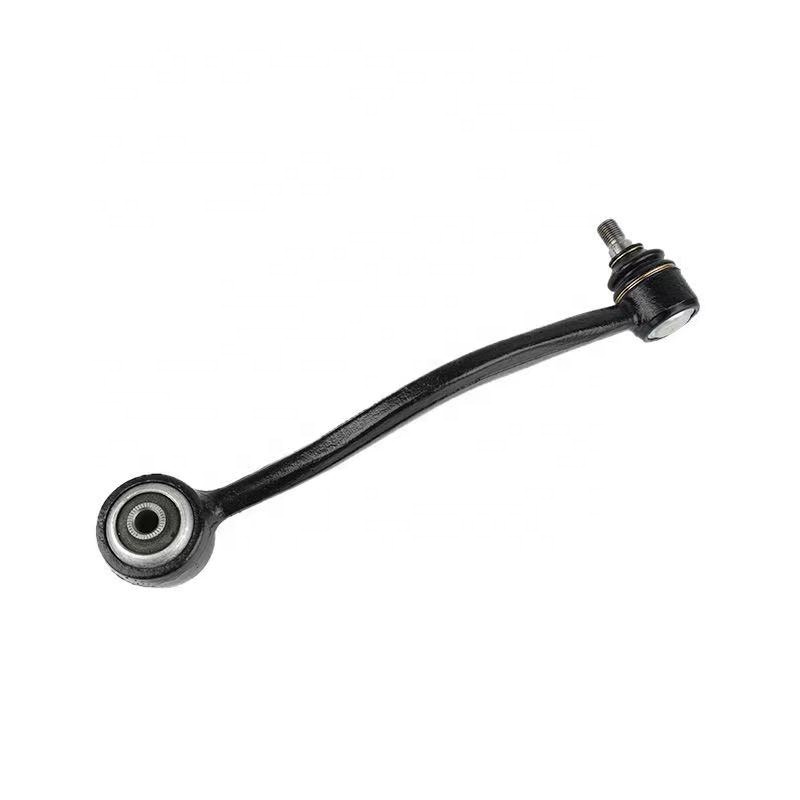 Front Left And Right Lower Control Arm for BMW E32 E28 7 Series OE NO. 31121139991