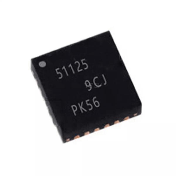 SN75C3243PWR