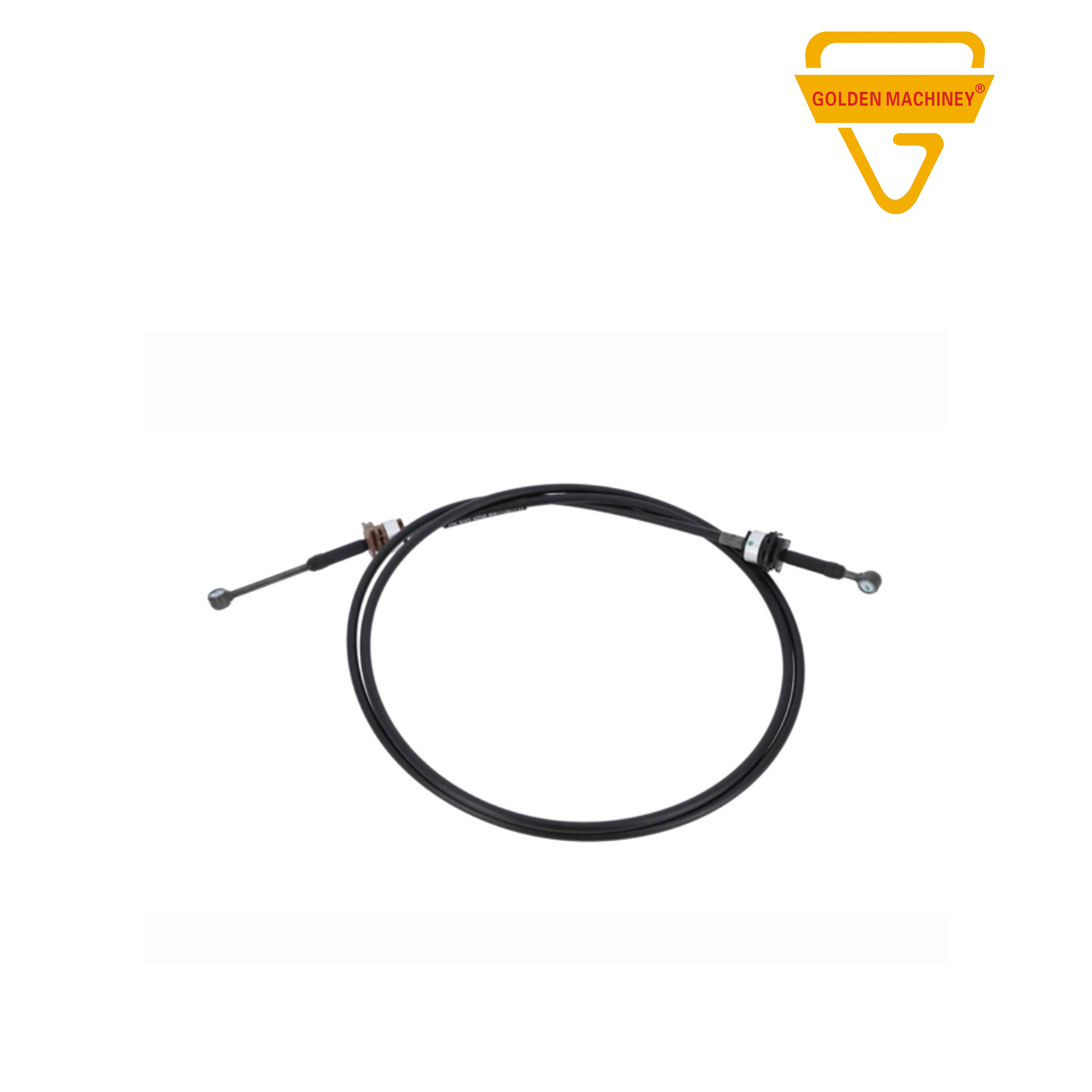 21002856 VOLVO TRUCK Shift Cable