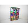 Buy cheap Tinker Bell and the Legend of the Neverbeast dvd Movie disney movie children from wholesalers