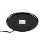 650mL Jewelry Cleaner Machine Sterilizing For Eyeglasses Watches Rings