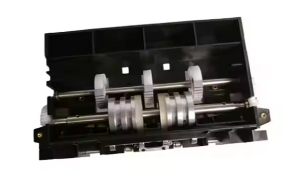 Hyosung Atm Parts Nautilus Hyosung Note Separator 1100 Mining Module S7430000224 7430000224