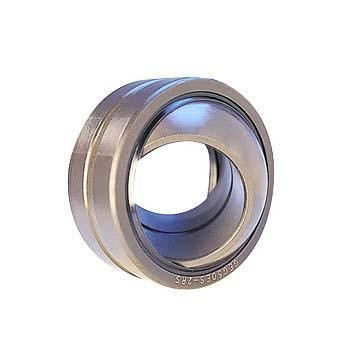 Single Carton Pack universal joint bearing Single Row 140mm ID GE140ES