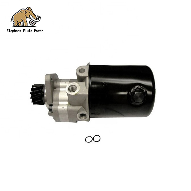 Engine Parts 523090M91 Electric Power Steering Pump Replacement MF30