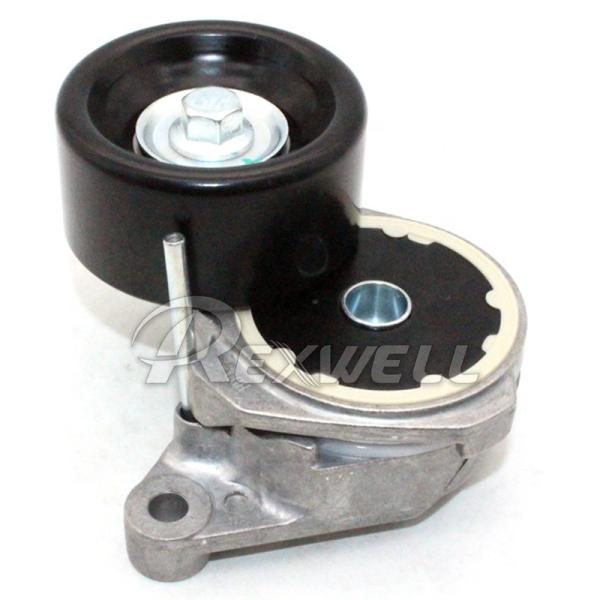 16620-0S011 Timing Belt Tensioner Pulley for Toyota Lexus LX570 Sigue Payment