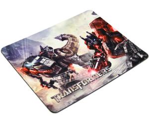 Buy cheap gaming free sample self-adhesive mouse pad waterproof promotion table game mouse pad for gamer product