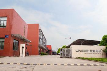 Jiaxing Linger Electronic Technology Co., Ltd.