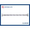 Buy cheap Coloured Female X Female Stainless Steel Braided Hose from wholesalers