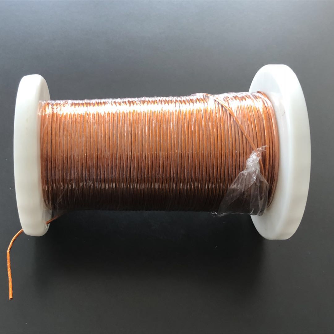 0.1x200 180C-2.jpg