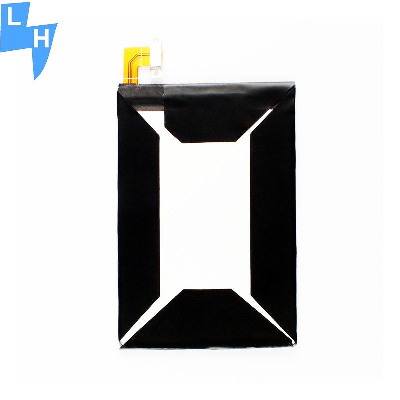 3.75V 2020mAh Li-ion Battery for HTC One M7 BN07100 HTL22 801E 801S 801N 802D 802W 802T