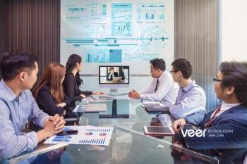 Changsha Ecer Excellent Platform 22 Company Name(Test)