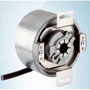 Buy cheap Sick DFS60 Series Incremental Incremental Encoder product